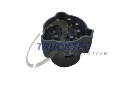 VMPG-31175 - 0242013 Ignition Switch | VMP Spares