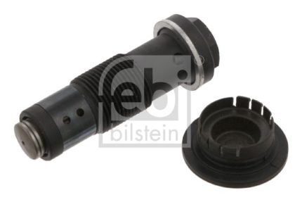 VMPG-31927 - 30506 Chain Tightener | VMP Spares