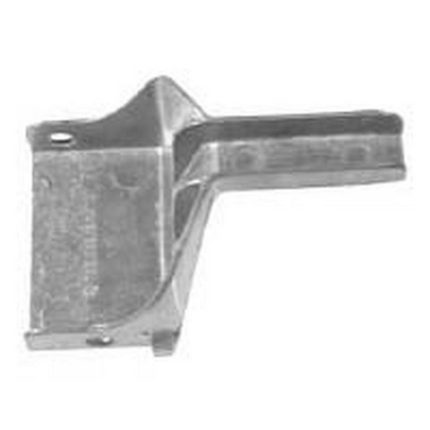 VMPG-31949 - 98049400 Brake Wear Sensor | VMP Spares