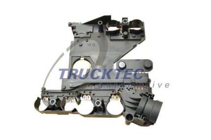 VMPG-32108 - 0225046 Gearbox Cover | VMP Spares