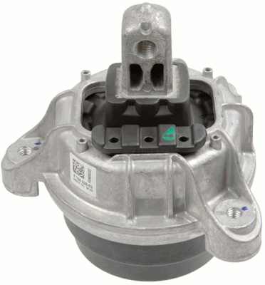VMPG-32199 - 3781101 Engine Mounting | VMP Spares