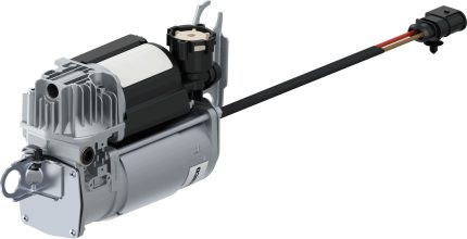VMPG-34938 - 4154033020 Air Compressor WABCO | VMP Spares