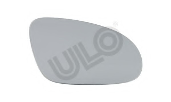 vmp-341024 VMPG-35329 - 77700600 Engine Bearing KOLBENSCHMIDT | VMP Spares