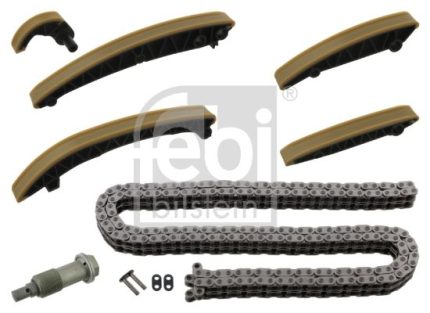 VMPG-35435 - 48382 Timing Chain Set | VMP Spares