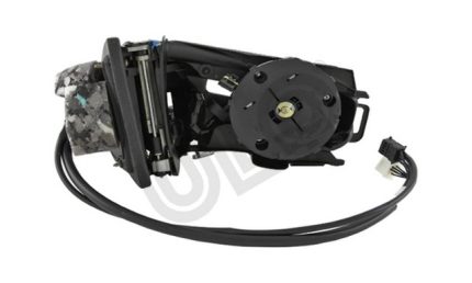 VMPG-35514 - 2963902 Control Arm | VMP Spares