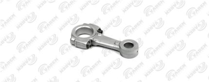 VMPG-36176 - 7300900002 Piston Rod,Compressor | VMP Spares