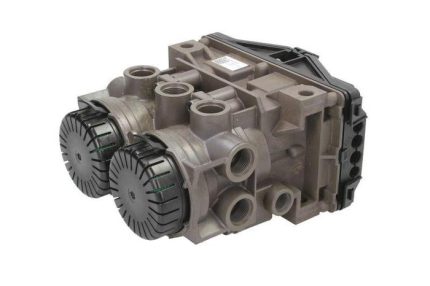 VMPG-36180 - 0486204017N50 Ebs Module KNORR | VMP Spares