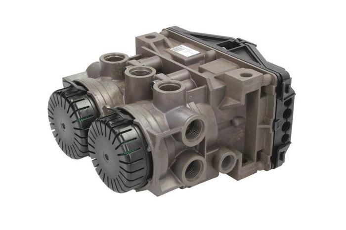 VMPG-36180 - 0486204017N50 Ebs Module KNORR | VMP Spares