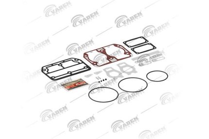 VMPG-36265 - 1300060100 Gasket Set,Compressor | VMP Spares