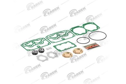 VMPG-36272 - 1300100500 Gasket Set,Compressor | VMP Spares