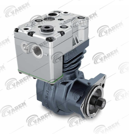 VMPG-36364 - 1200040001 Compressor | VMP Spares