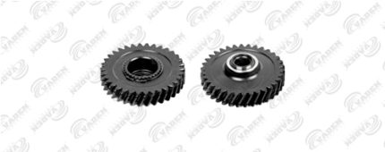 VMPG-36735 - 7600900002 Gear,Compressor | VMP Spares
