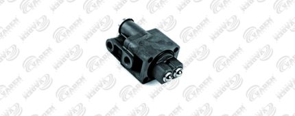 VMPG-37052 - 303110014 Gearbox Valve | VMP Spares