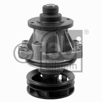 VMPG-37876 - E1303L Air Filter | VMP Spares