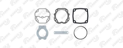 VMPG-38120 - 1100130100 Gasket Set,Compressor | VMP Spares