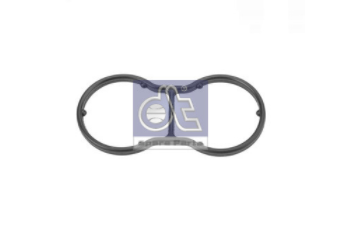 VMPG-38244 - 3.14207 Oring | VMP Spares