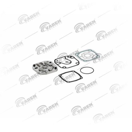 VMPG-38335 - 1100070750 Valve Plate,Compressor | VMP Spares