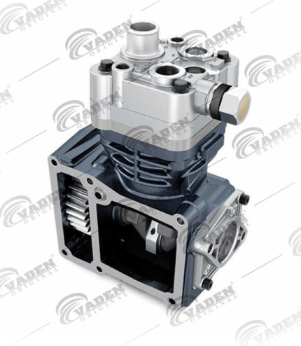 VMPG-38374 - 1200012001 Compressor | VMP Spares