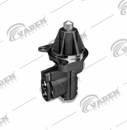 VMPG-38376 - 303110004 Valve,Gearbox Lock | VMP Spares