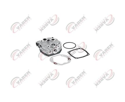 VMPG-38810 - 111150 Cylinderhead,Compr | VMP Spares