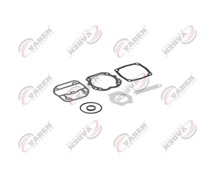 VMPG-39035 - 1100190100 Gasket Set,Compressor | VMP Spares