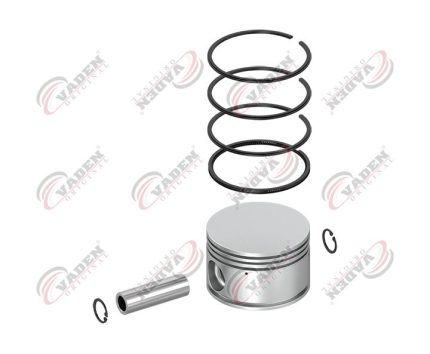 VMPG-39054 - 7000903100 Piston,Compressor | VMP Spares
