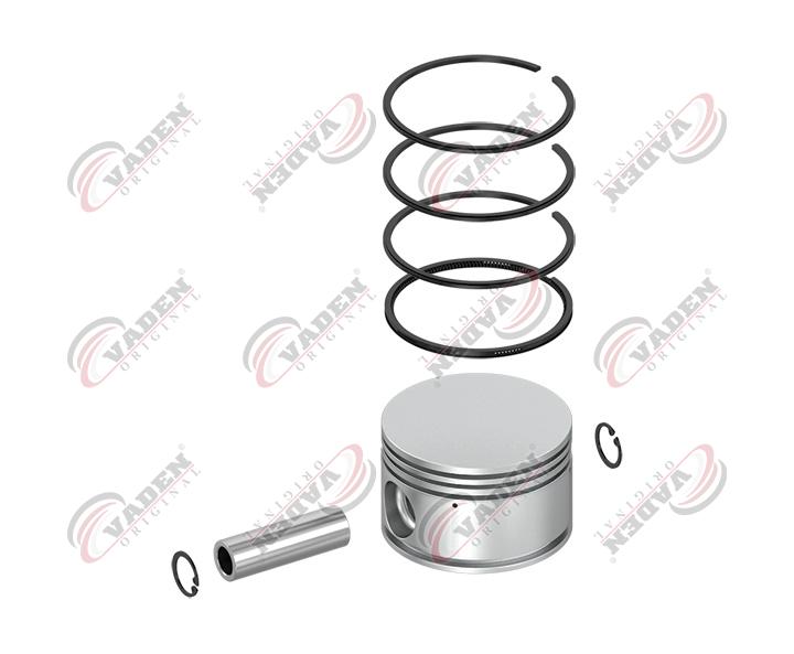 vmp-341189 VMPG-39054 - 7000903100 Piston,Compressor | VMP Spares