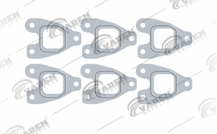 VMPG-39901 - 120001003 Gasket,Manifold | VMP Spares