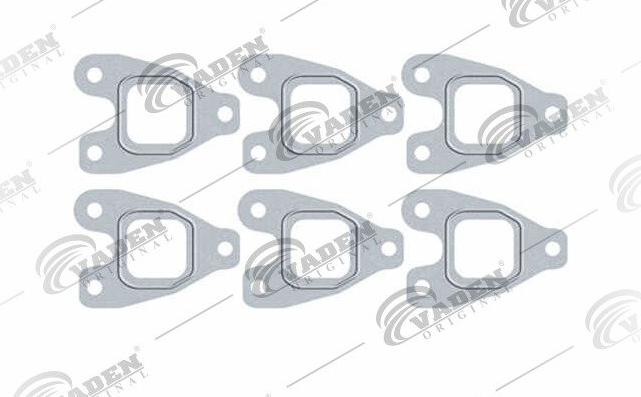 VMPG-39901 - 120001003 Gasket,Manifold | VMP Spares