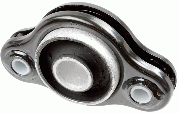 VMPG-39908 - 3798401 Bushing,Control Arm | VMP Spares