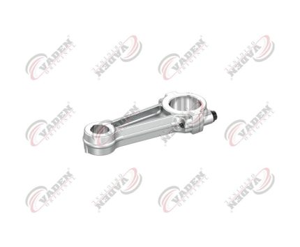 VMPG-40039 - 7300850002 Piston Rod,Compressor | VMP Spares