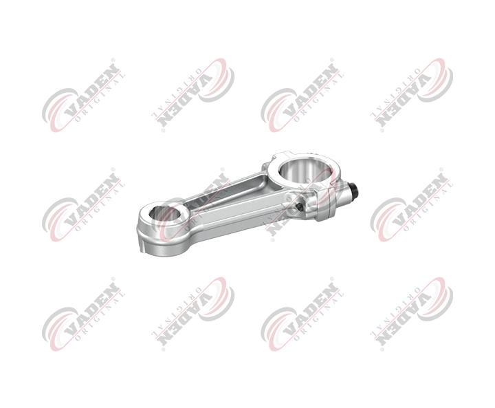 vmp-341209 VMPG-40039 - 7300850002 Piston Rod,Compressor | VMP Spares