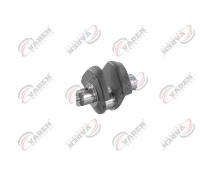VMPG-40178 - 7200901002 Crankshaft,Compressor | VMP Spares