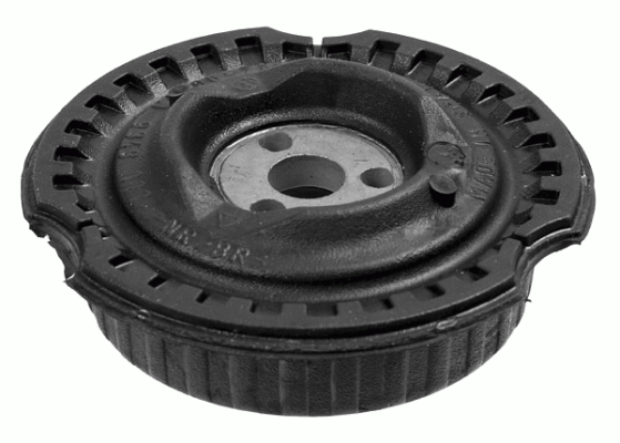 VMPG-40661 - 3542901 Strut Mounting | VMP Spares