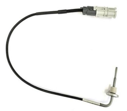 VMPG-41196 - 81274210263 Exhaust Temp Sensor | VMP Spares