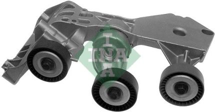 VMPG-42028 - 534024310 Belt Tensioner INA | VMP Spares