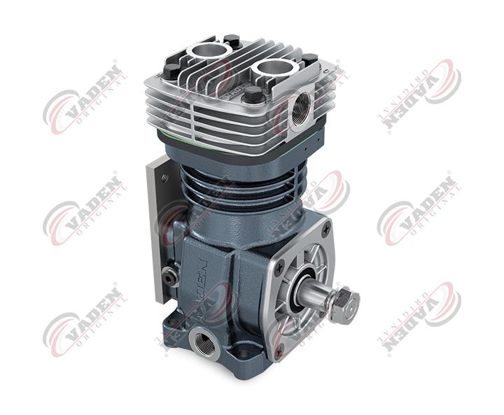 vmp-341297 VMPG-42575 - 1100270001 Compressor | VMP Spares