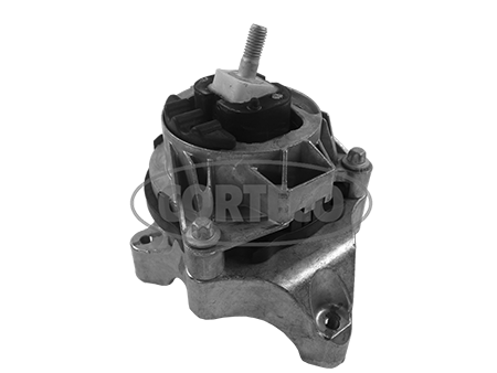 VMPG-42709 - 49377186 Engine Mounting | VMP Spares