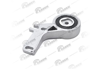 VMPG-42880 - 0104045 Radiator Mounting | VMP Spares