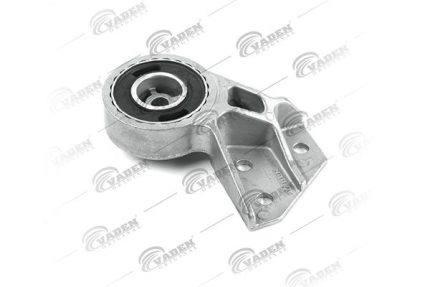 VMPG-42882 - 0104022 Radiator Mounting | VMP Spares