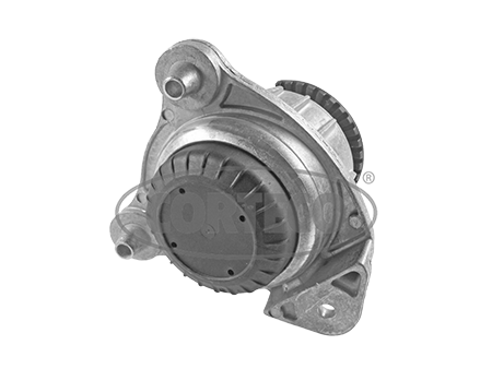VMPG-43583 - 49374309 Engine Mounting | VMP Spares