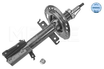 VMPG-43869 - 16266230011 Shock Absorber | VMP Spares