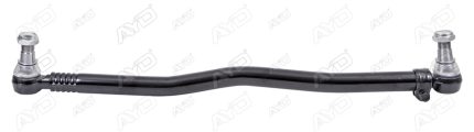 VMPG-44717 - 03903 Steering Rod | VMP Spares