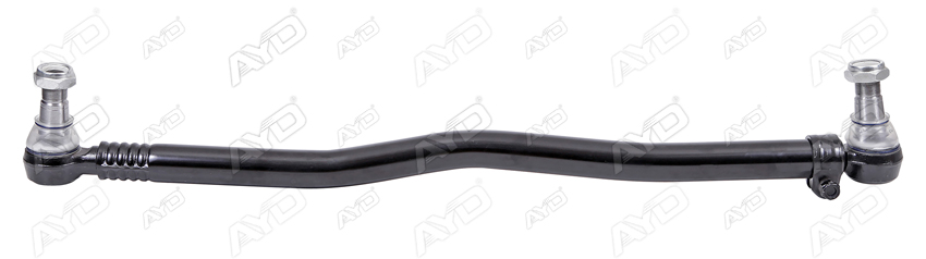 vmp-341343 VMPG-44717 - 03903 Steering Rod | VMP Spares