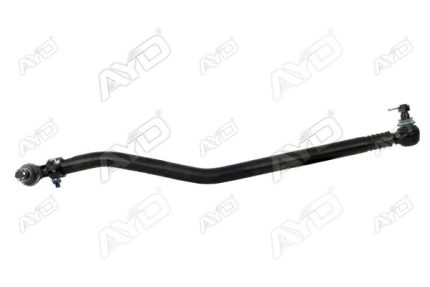 VMPG-44904 - 11897 Steering Rod | VMP Spares