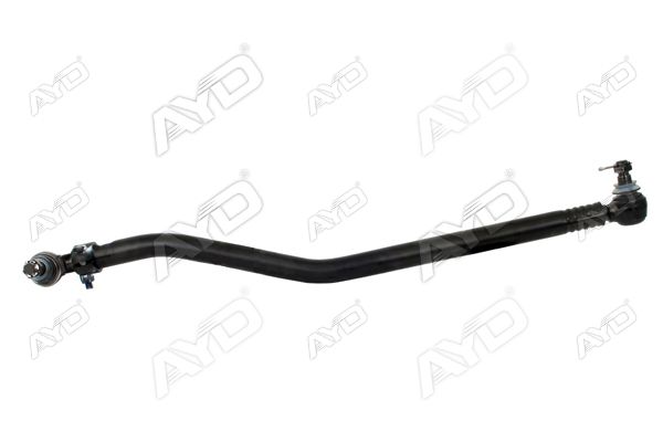 VMPG-44904 - 11897 Steering Rod | VMP Spares