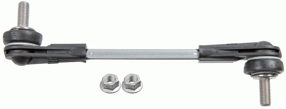 VMPG-45106 - 3925801 Stabilizer | VMP Spares