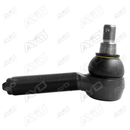 VMPG-45299 - 16552 Tie Rod End | VMP Spares