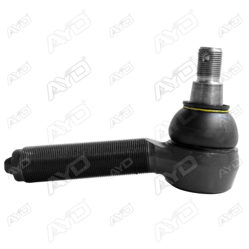 VMPG-45299 - 16552 Tie Rod End | VMP Spares