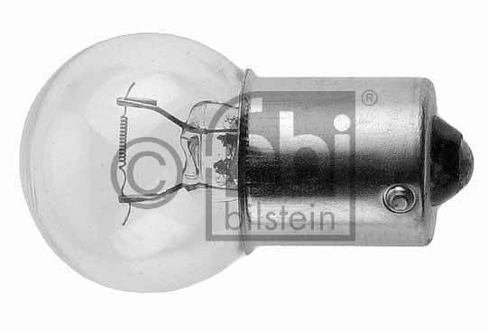 VMPG-45690 - 39653 Valve,Pressure Control | VMP Spares